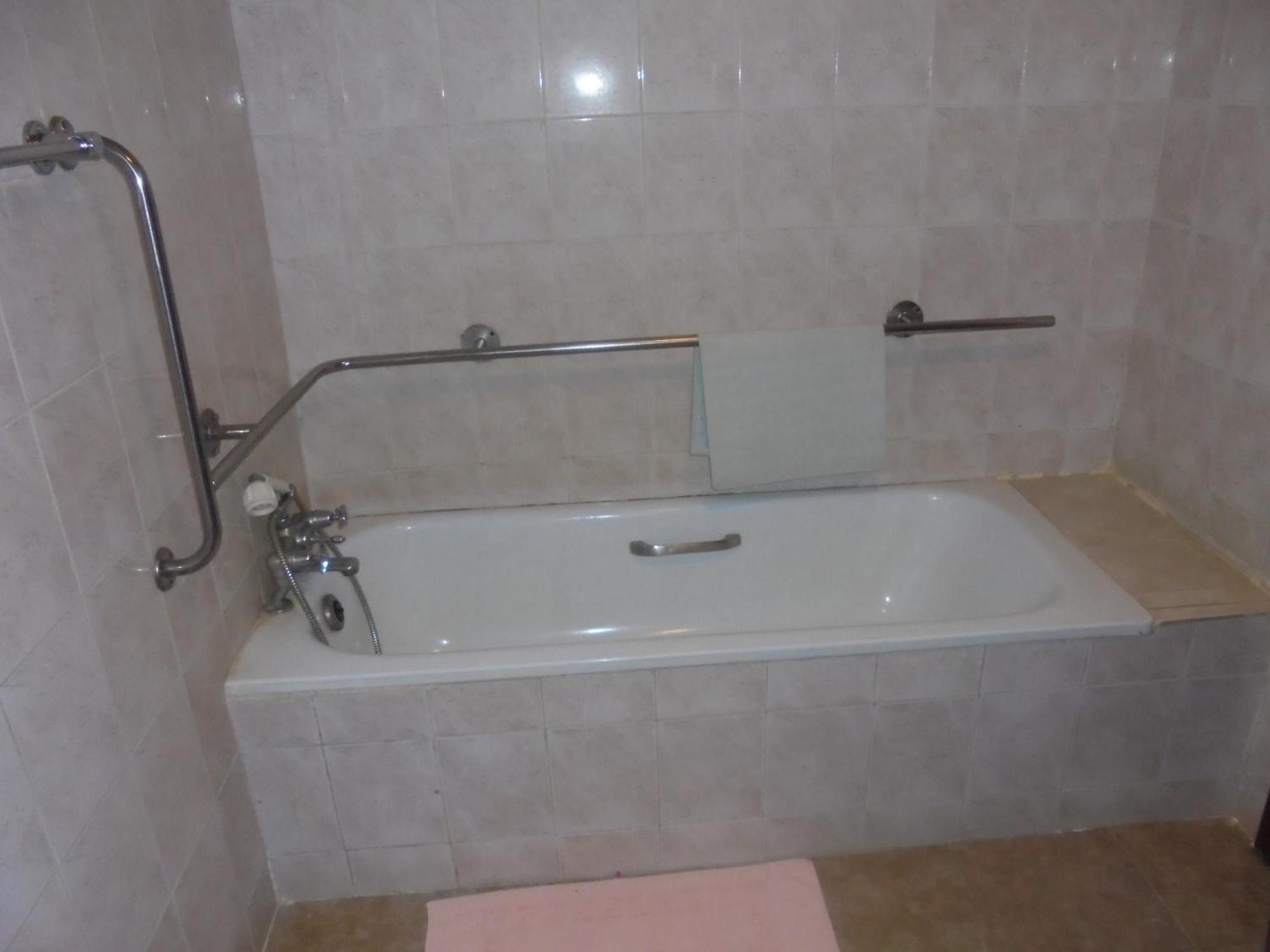 Chak Guesthouse & Conference Center نيروبي الغرفة الصورة